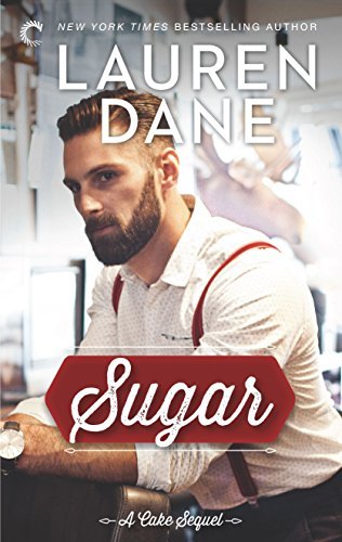 Cake book cover 2
