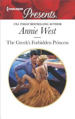 The Princess Seductions book cover 2