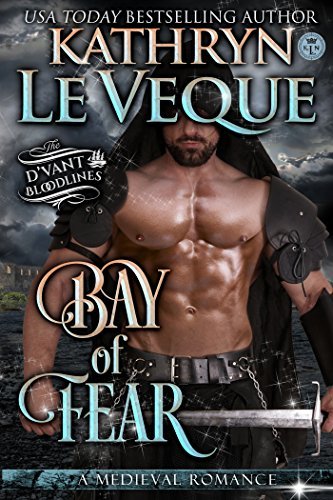Battle Lords of de Velt book cover 3