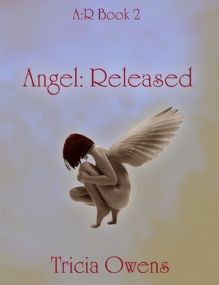 A:R Earth book cover 3