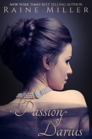 Somerset Historicals book cover 1
