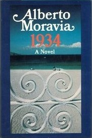 1934 book cover
