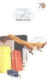 Nothing Bad Ever Happens in Tiffany's book cover