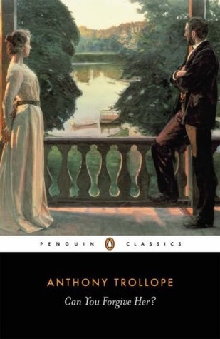 Palliser book cover 1