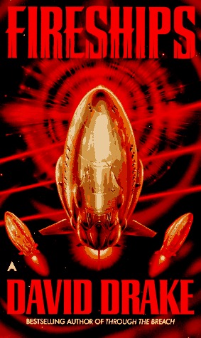 Reaches book cover 3