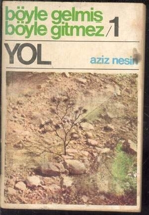 Istanbul Boy book cover