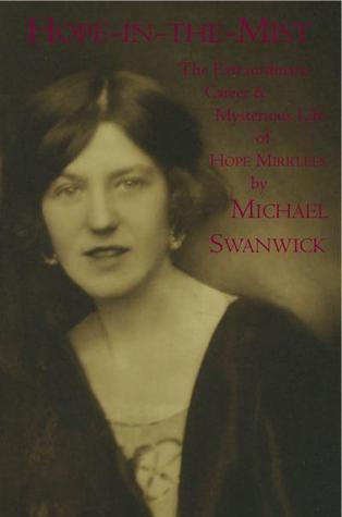 Hope-in-the-Mist book cover