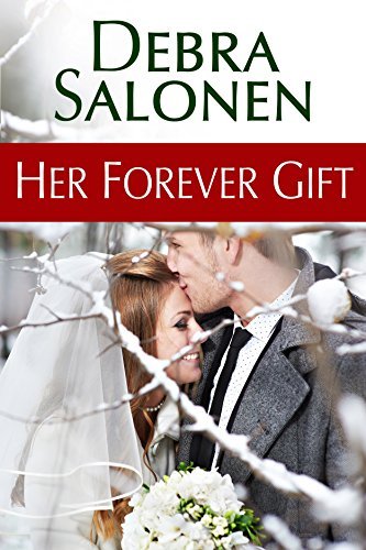 Her Forever Gift book cover