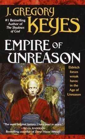 Age of Unreason book cover 3