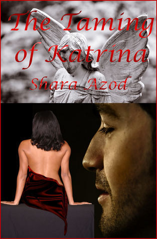 Chevalier Men book cover 3