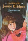 Looking for Jamie Bridger book cover