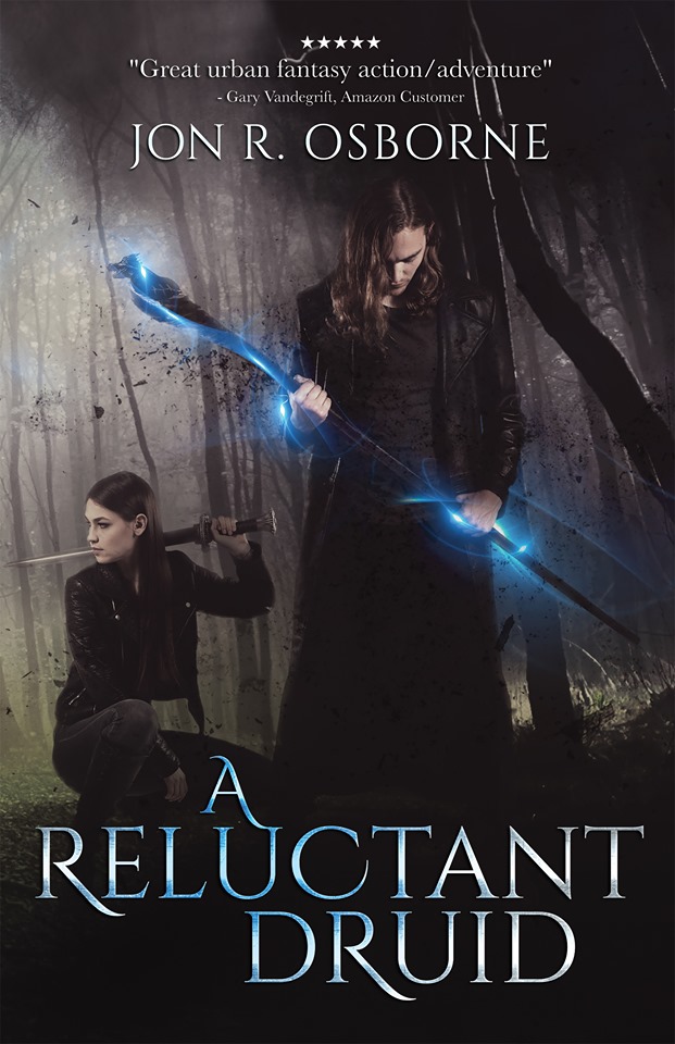 The Milesian Accords book cover 1