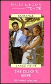 Royal Affair book cover 3