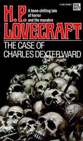 Intégrale David Camus book cover 1