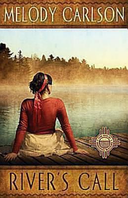 The Inn at Shining Waters book cover 2