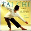 Tai Chi book cover
