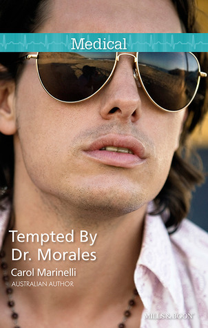 Bayside Hospital Heartbreakers! book cover 1