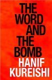 The Word and the Bomb book cover