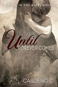Mates book cover 2