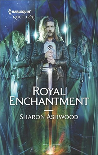 Camelot Reborn book cover 3