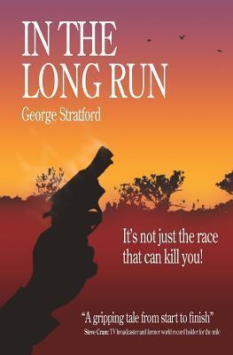 IN THE LONG RUN book cover