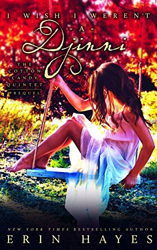Their Paranormal Tales book cover 1