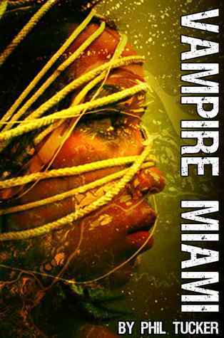 The Human Revolt book cover 1
