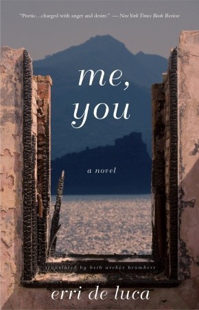 Sea of Memory book cover