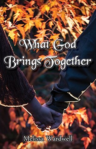 Promises from Above book cover 1