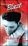 In His Wildest Dreams book cover