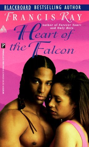 Taggart/Falcon book cover 3
