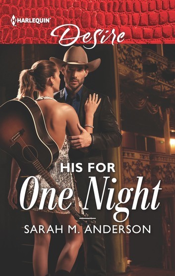 First Family of Rodeo book cover 3