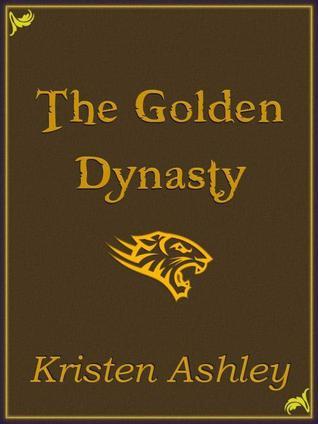 Fantasyland book cover 2