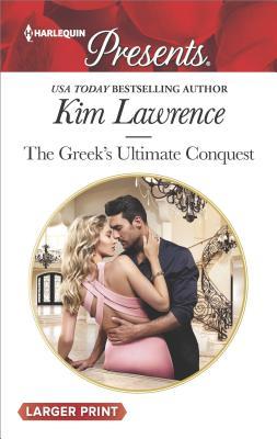 Summerville Sisters book cover 2