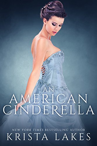 A Royal Love Story book cover 1