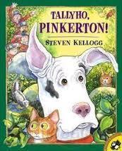Pinkerton book cover 3