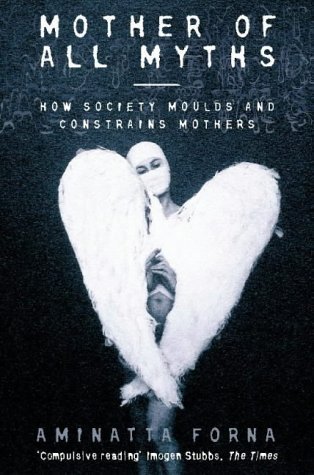 Mother of All Myths book cover