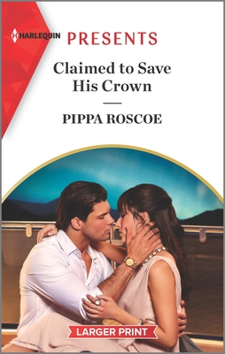 The Royals of Svardia book cover 3