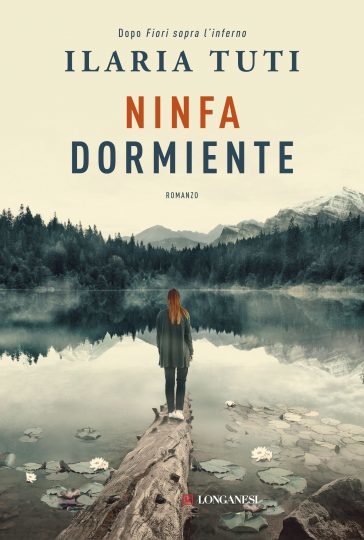 Teresa Battaglia book cover 2
