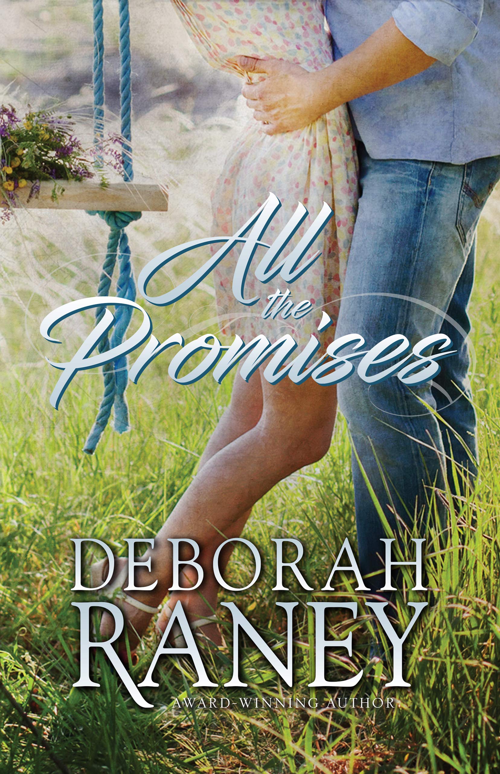 Silver Bells book cover