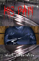 His Pain book cover