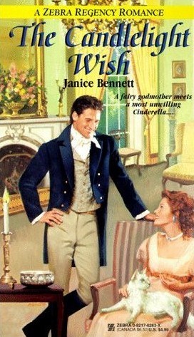Wishing For Love book cover 1