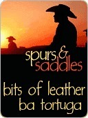 Latigo book cover 2