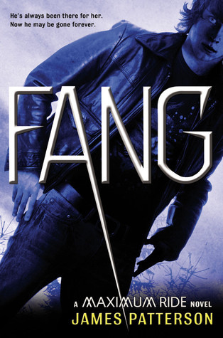 Travis McKinley book cover 1