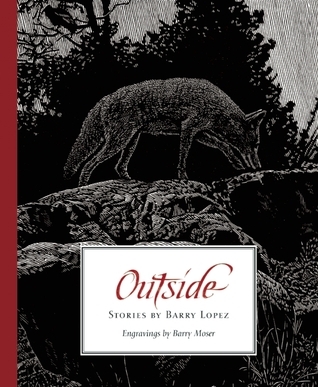 Outside book cover