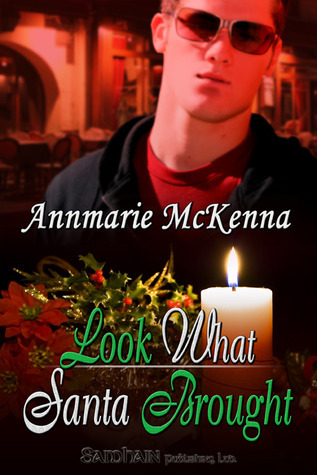 Wyatt book cover 2