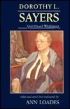 Spiritual Writings book cover