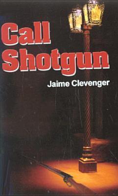 Kelly Haldon book cover 2