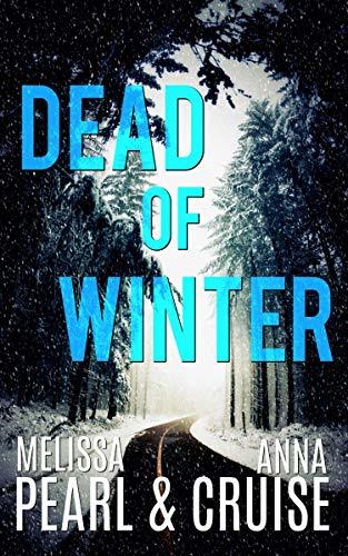 Aspen Falls book cover 1