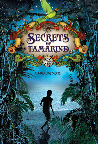 Tamarind book cover 2